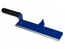 Faithfull FAISARH Slaters Axe - Right Hand £27.99